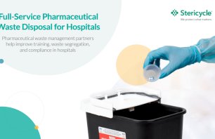 Rx-Pharmaceutical-Waste-Disposal-2023CVR.png