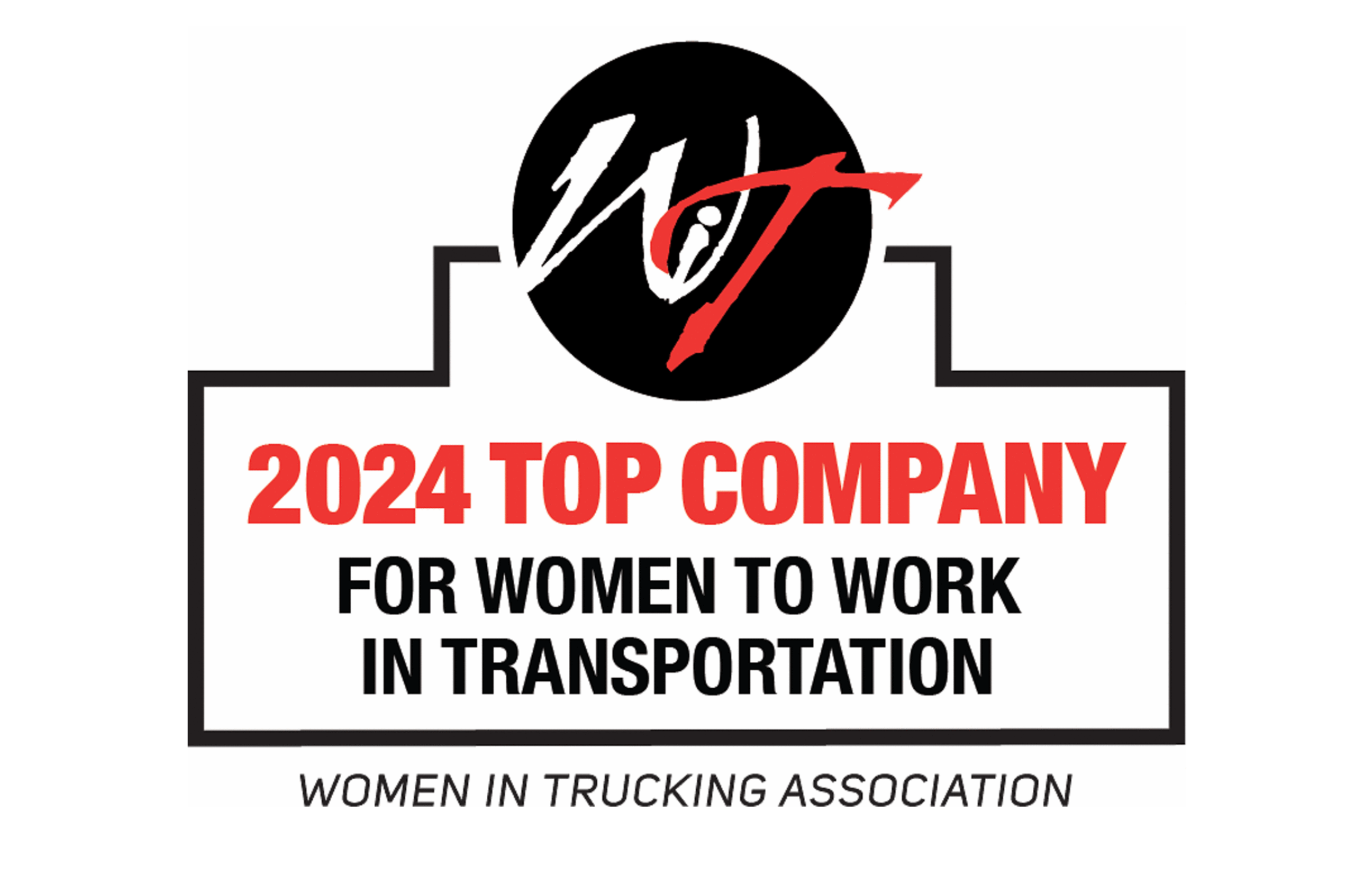 Top Company for Women to Work for in Transportation 2022