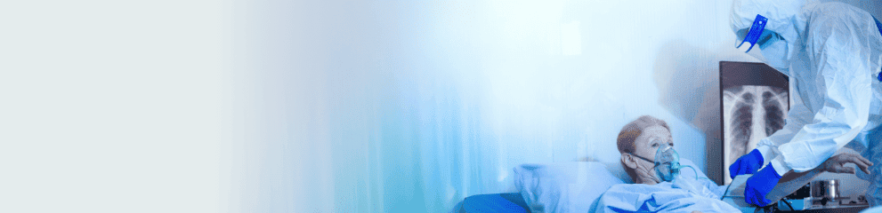 managing special pathogens