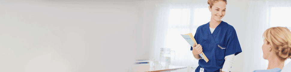 Benefits of Proper Waste Segregation