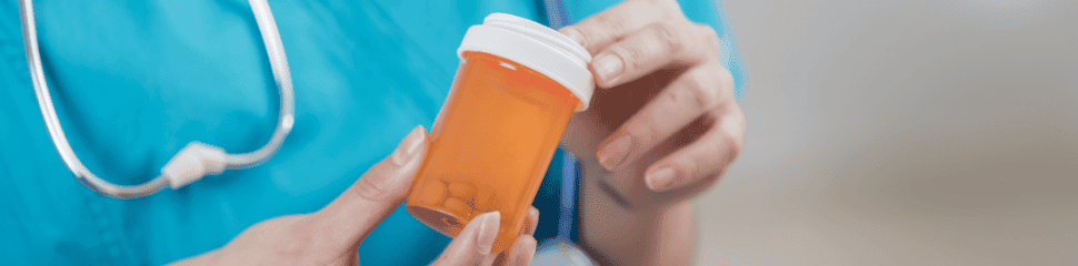 inventory vs wastage